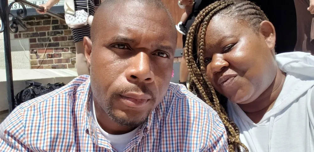 Top-rated outdoor landscaping in North Kansas City, MO - SMITHEONS Landscaping