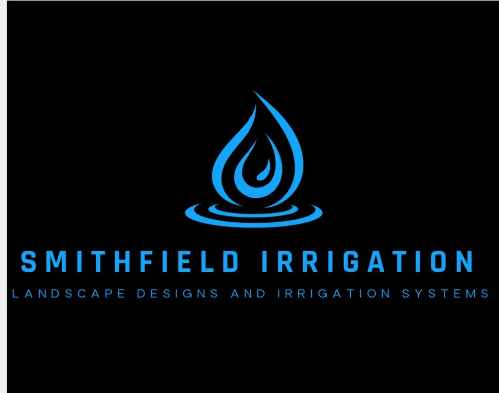 Trusted outdoor landscaping near you in Smithfield, VA by Smithfield Irrigation