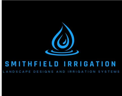 Smithfield Irrigation