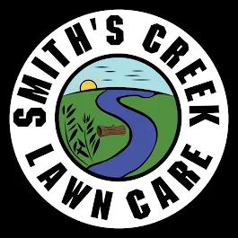 Trusted lawn mowing service in Ruckersville, VA by Smith's Creek Lawn Care