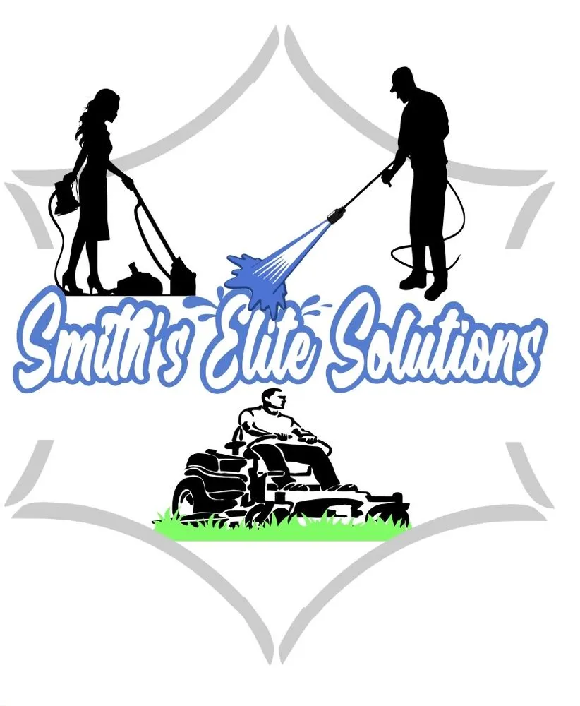 Trusted yard cleanup service with custom design in Winter Haven, FL by Smiths Elite Solutions