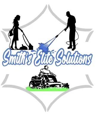 Smiths Elite Solutions Logo