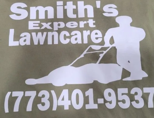 Reliable lawn care service for residential properties across Chicago, IL - Smiths Expert Lawn Care