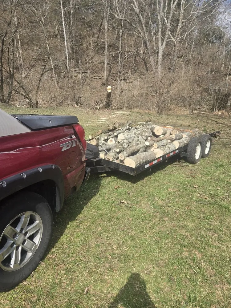 Local landscape design experts serving Frankfort, KY - Smiths Ground Control