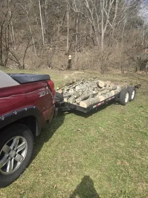 Smiths Ground Control Logo