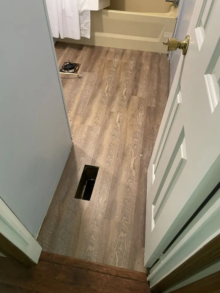 Reliable landscape design for beautiful yards across Middlesboro, KY - Smiths Home & Land Solutions