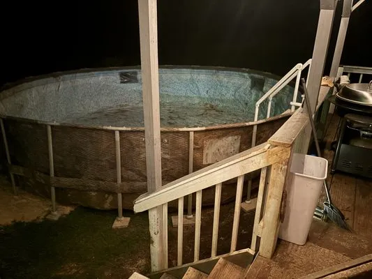 Smiths Home & Land Solutions