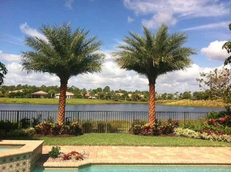 Trusted lawn mowing service in Byram, MS by Smith's Landscape Service