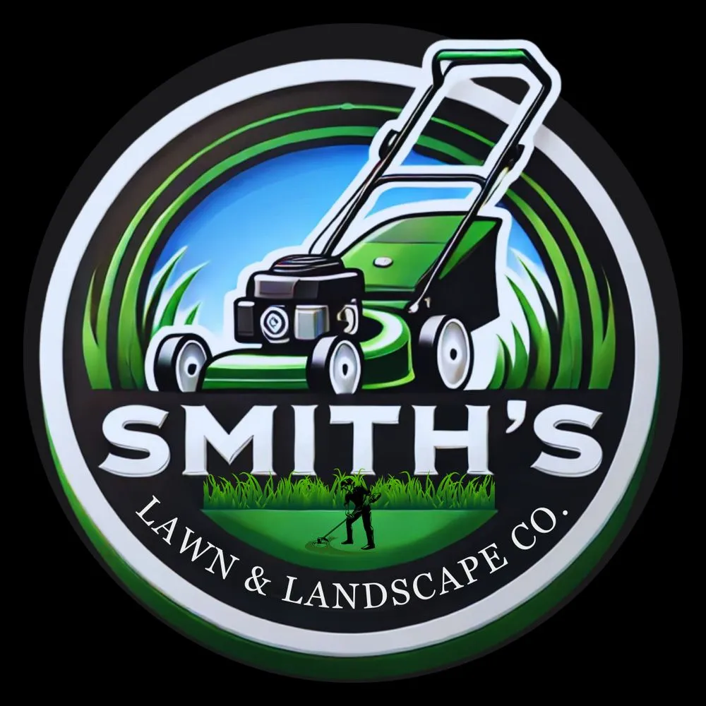 Expert landscape design in North Charleston, SC by Smiths Lawn & Landscape Solutions