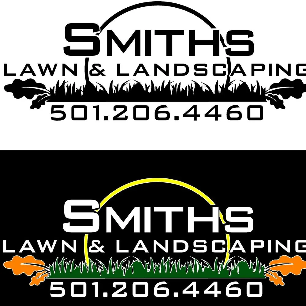 Top-rated outdoor landscaping for year-round maintenance across Tumbling Shoals, AR - Smith's Lawn & Landscaping Service