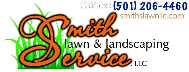 Trusted garden landscaping near you across Tumbling Shoals, AR - Smith's Lawn & Landscaping Service