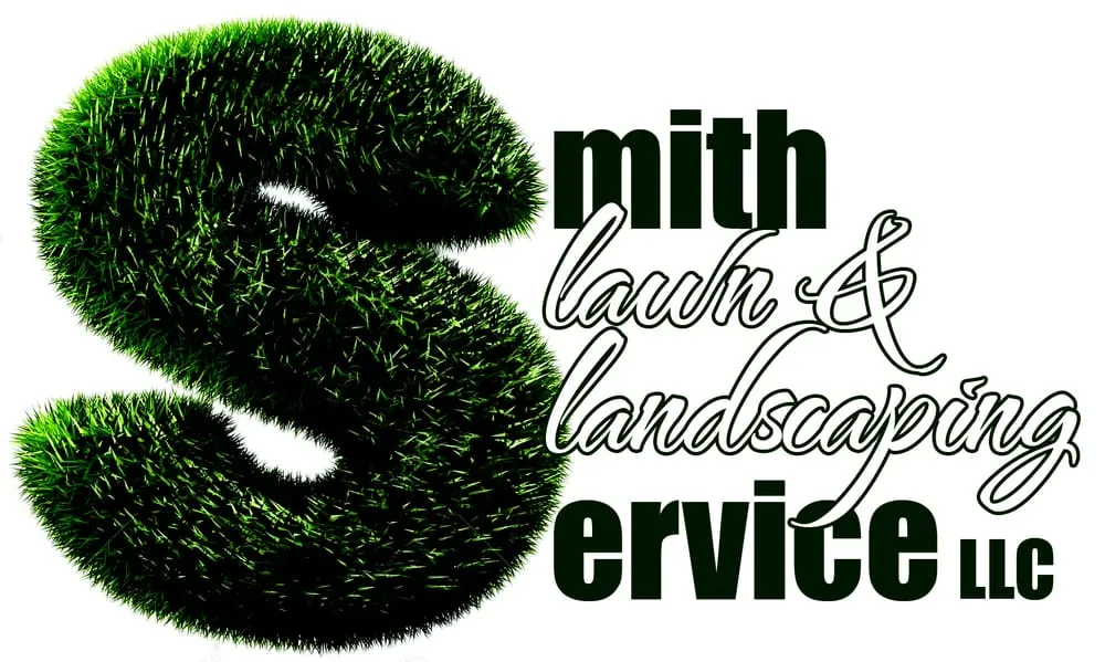 Custom yard cleanup service for outdoor upgrades across Tumbling Shoals, AR - Smith's Lawn & Landscaping Service