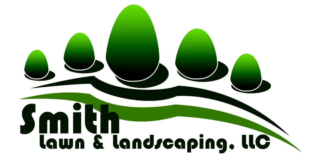 Affordable garden landscaping experts serving Tumbling Shoals, AR - Smith's Lawn & Landscaping Service
