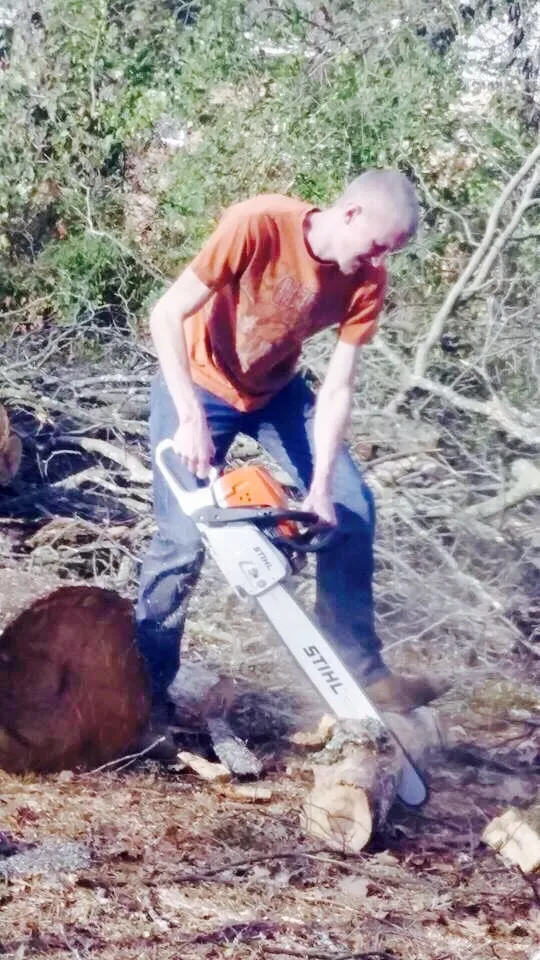 Local yard cleanup service in Tumbling Shoals, AR - Smith's Lawn & Landscaping Service