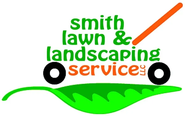 Smith's Lawn & Landscaping Service