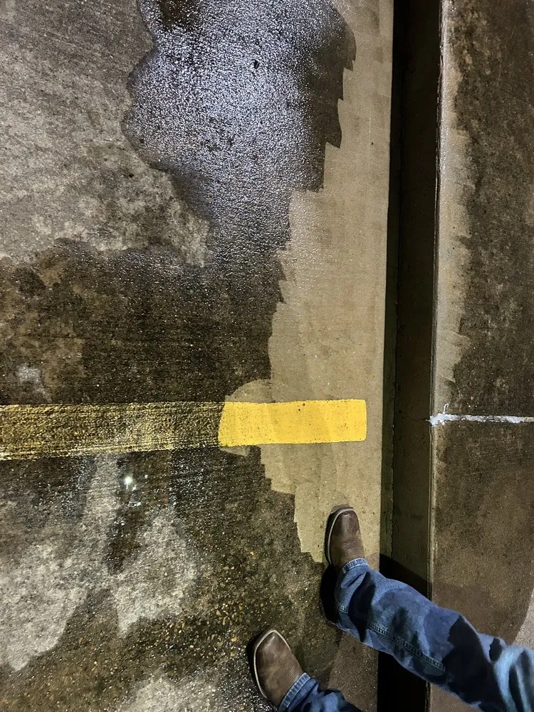 Expert outdoor landscaping near you in Kosciusko, MS by Smith’s Lawn & Pressure Washing