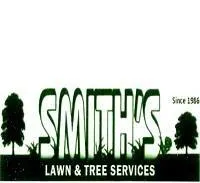 Local yard maintenance in Wichita Falls, TX by Smith's Lawn and Tree Service