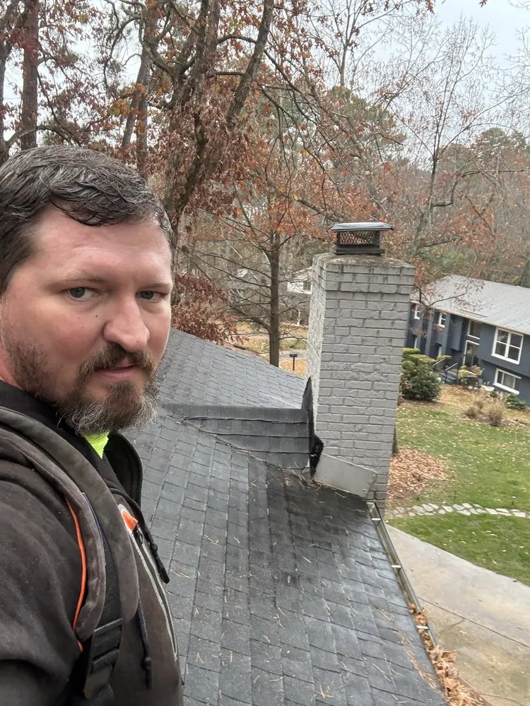 Professional landscape design experts serving Raleigh, NC - Smith’s Lawn Care & Family Services