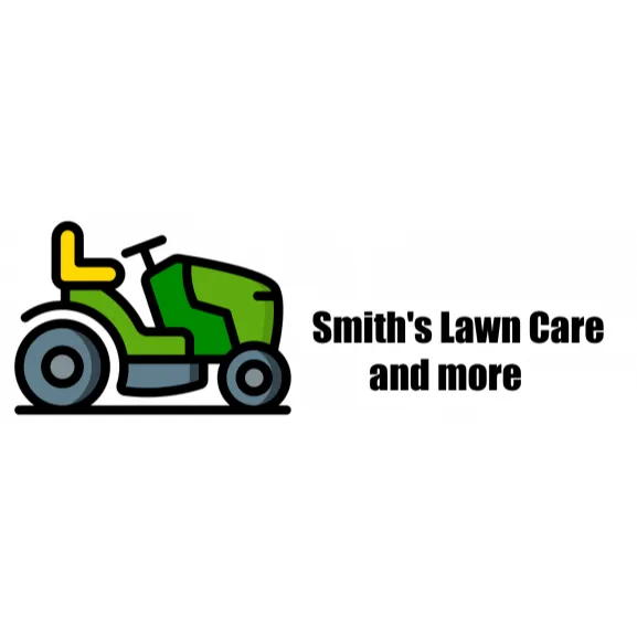 Expert lawn care service near you in Mebane, NC by Smith's Lawn Care and More