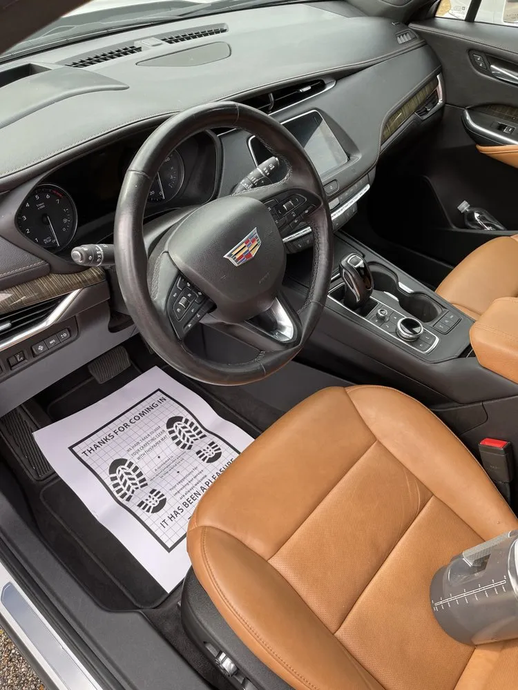 Custom outdoor landscaping with custom design in Montgomery, AL by Smiths Lawn Care Plus