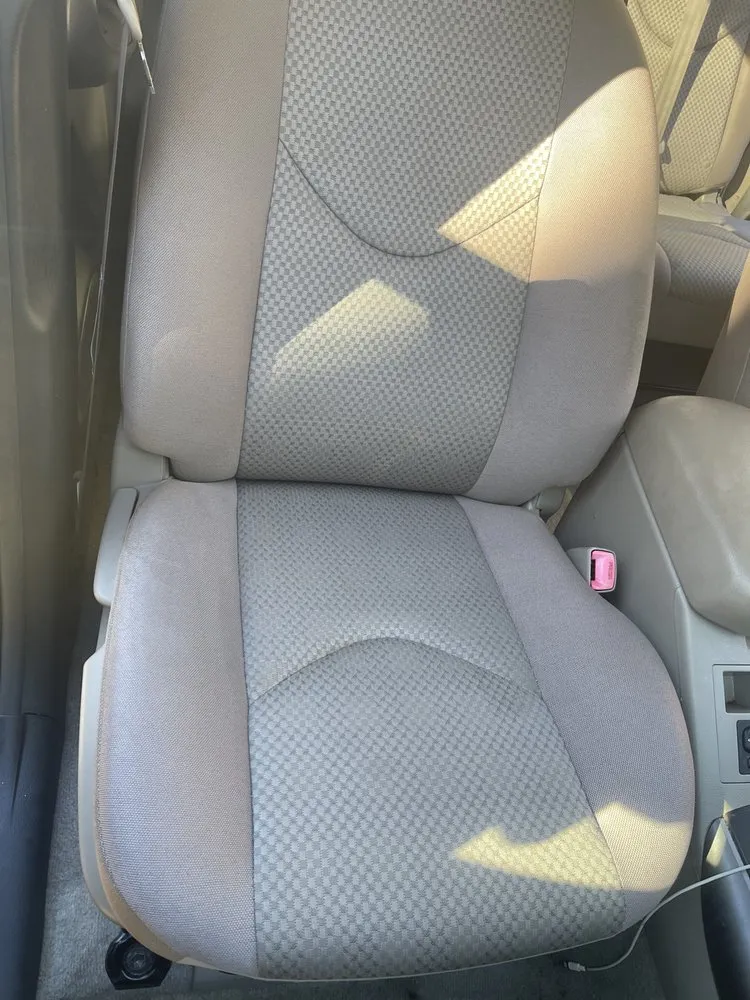 Local garden landscaping in Montgomery, AL - Smiths Lawn Care Plus