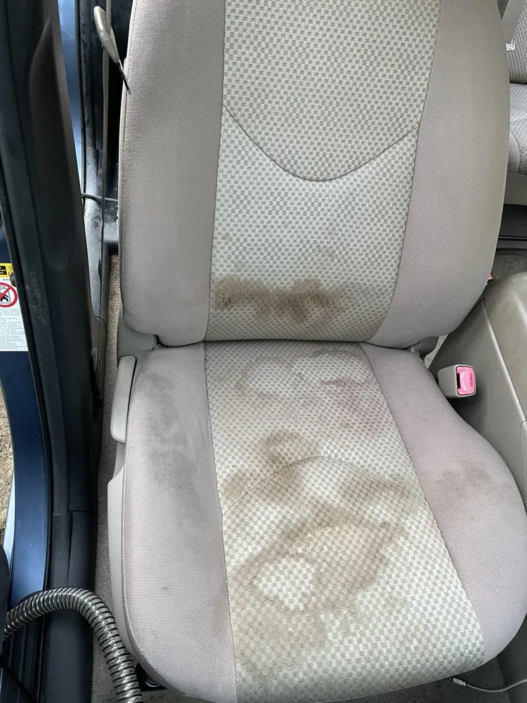 Top-rated garden landscaping in Montgomery, AL by Smiths Lawn Care Plus