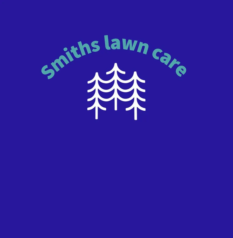 Trusted yard maintenance experts serving South Bend, IN - Smiths Lawn Care