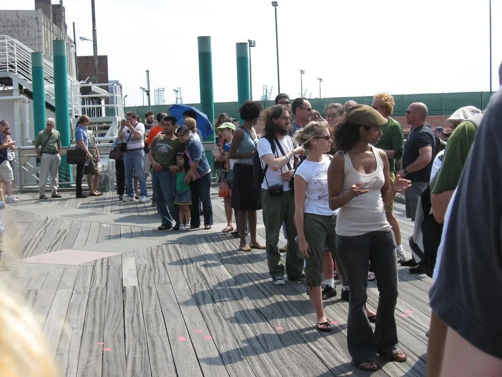 Custom garden landscaping for beautiful yards in South Bend, IN by Smiths Lawn Care