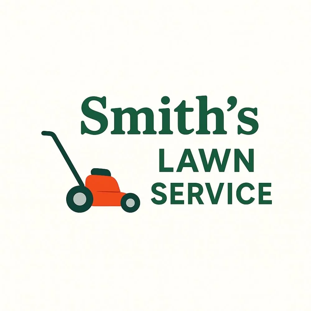 Reliable yard cleanup service in Conroe, TX by Smiths Lawn Service