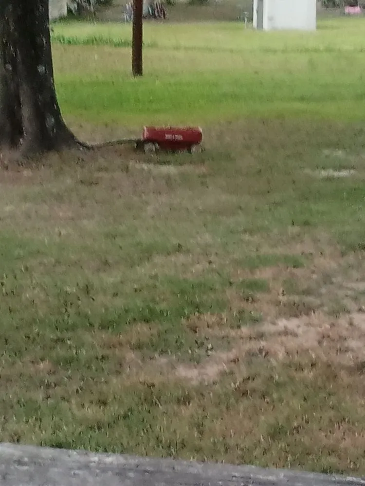 Local lawn mowing service for outdoor upgrades across Conroe, TX - Smiths Lawn Service