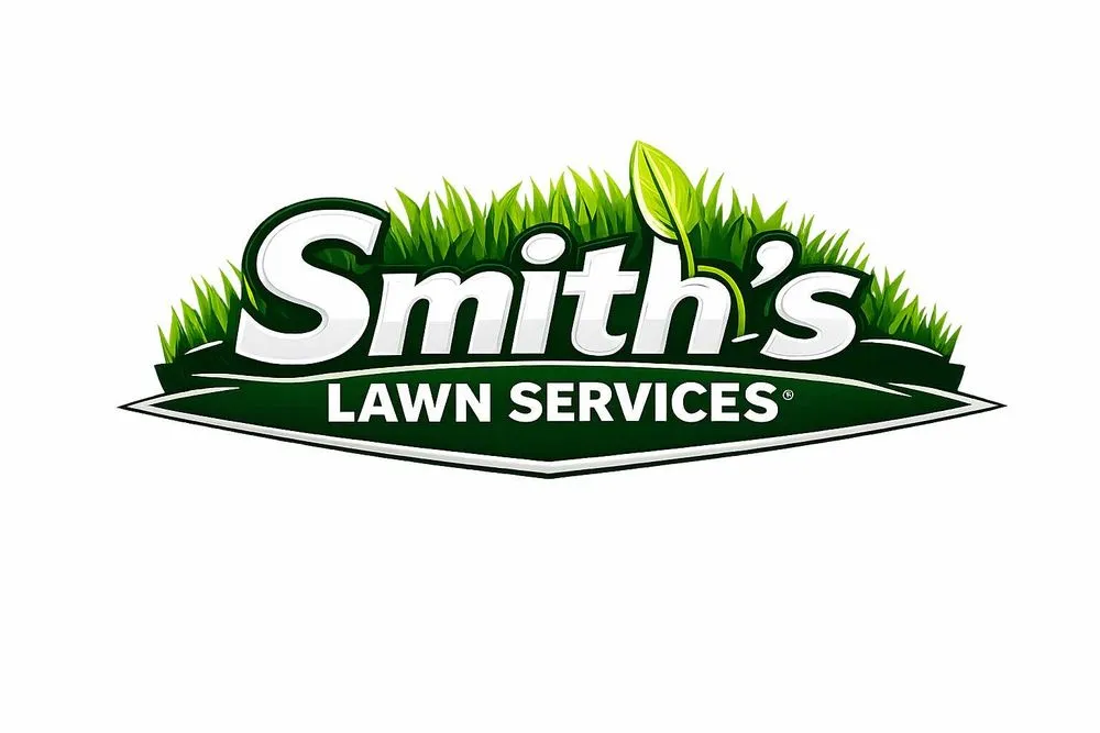 Reliable garden landscaping for outdoor upgrades across Winchester, VA - Smith's Lawn Services