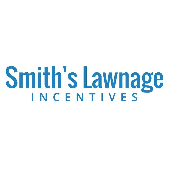 Local landscaping services for homes across Fort Worth, TX - Smith's Lawnage Incentives