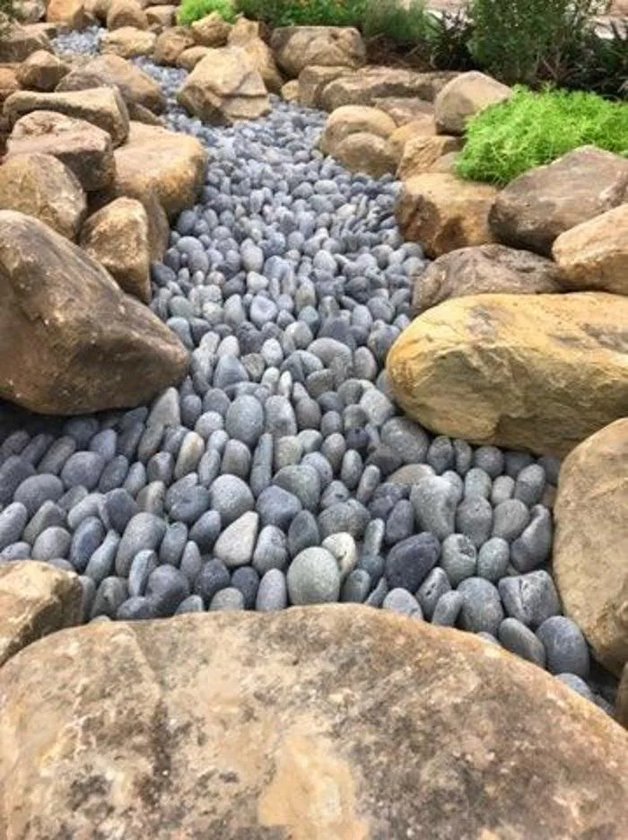 Expert lawn mowing service in Fort Worth, TX by Smith's Lawnage Incentives