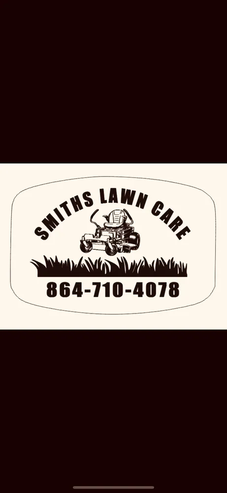 Expert landscaping services for residential properties in Seneca, SC by Smith's Lawncare
