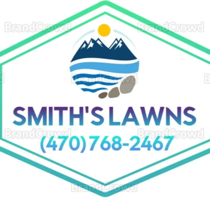 Expert lawn mowing service for beautiful yards across Gainesville, GA - Smith’s Lawns