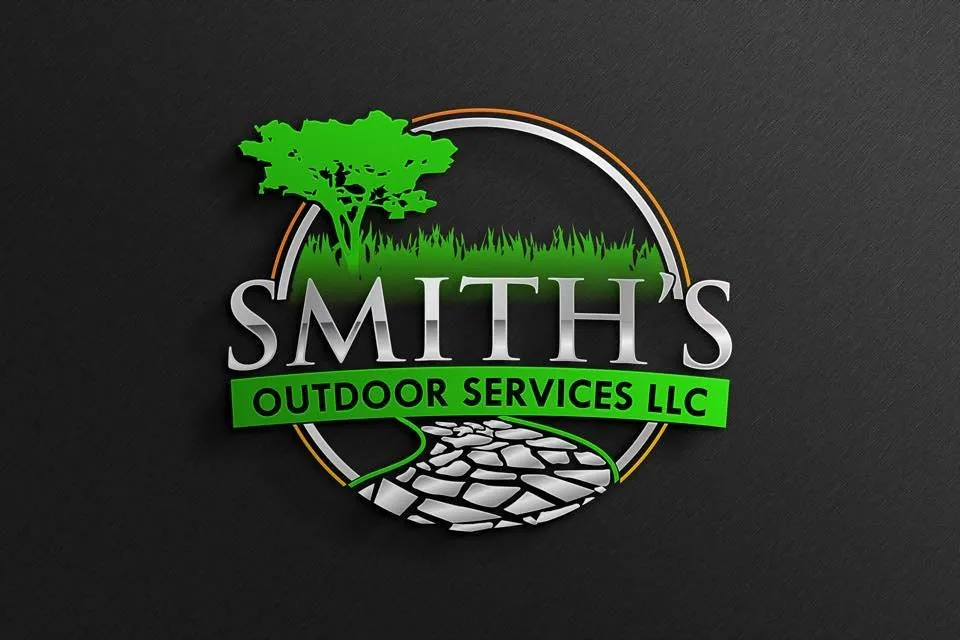 Reliable landscape design experts serving DeLand, FL - Smith's Outdoor Services