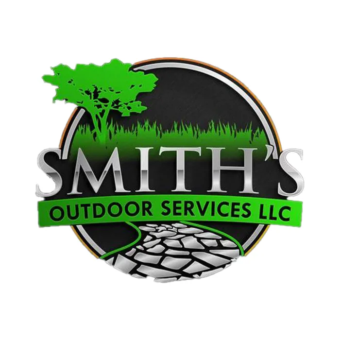 Expert yard cleanup service experts serving DeLand, FL - Smith's Outdoor Services