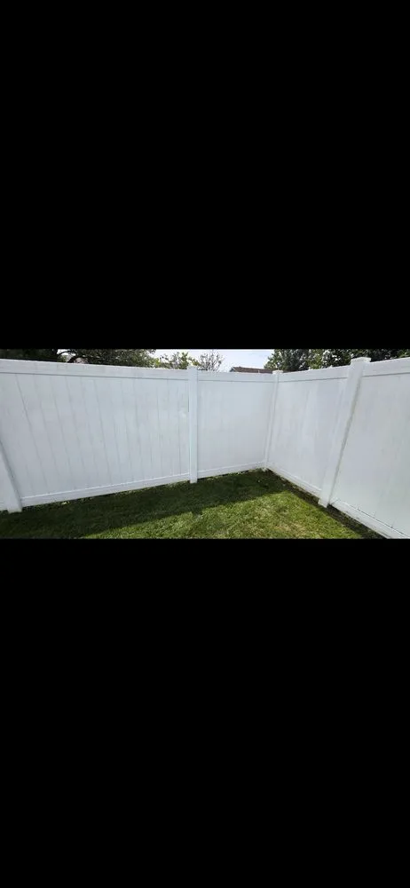 Reliable landscape design for beautiful yards across Piqua, OH - Smith's Outdoor Services