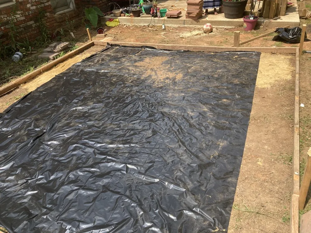 Affordable lawn mowing service for homes across Northport, AL - Smith’s Outdoor Solutions