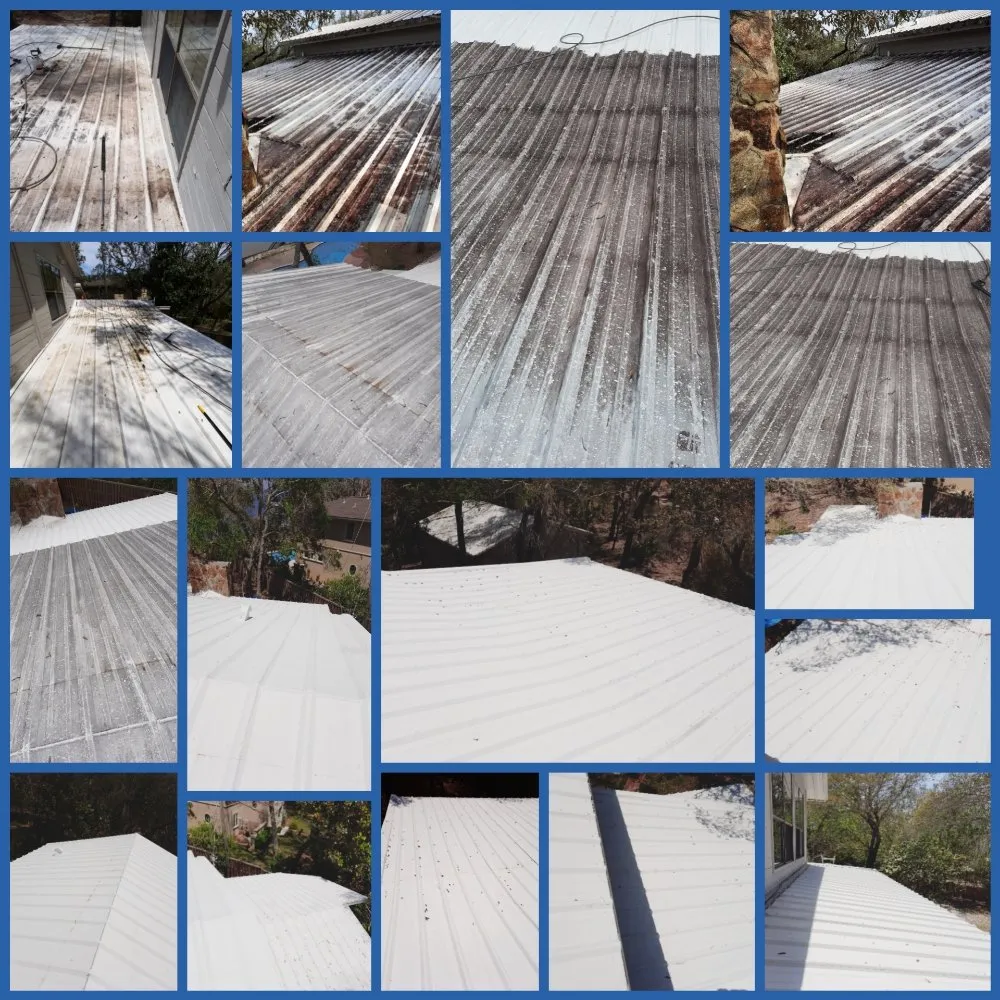 Professional landscaping services for year-round maintenance across Pensacola, FL - Smith's Pressure Washing & Lawn Care Services