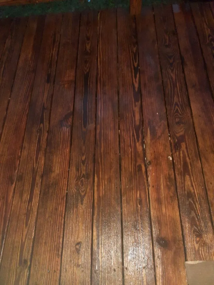 Professional landscape installation for homes across Pensacola, FL - Smith's Pressure Washing & Lawn Care Services