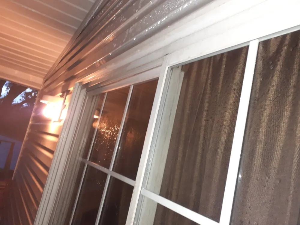 Expert lawn mowing service in Pensacola, FL - Smith's Pressure Washing & Lawn Care Services