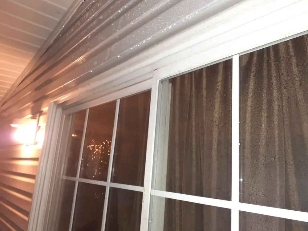 Professional yard maintenance experts serving Pensacola, FL - Smith's Pressure Washing & Lawn Care Services