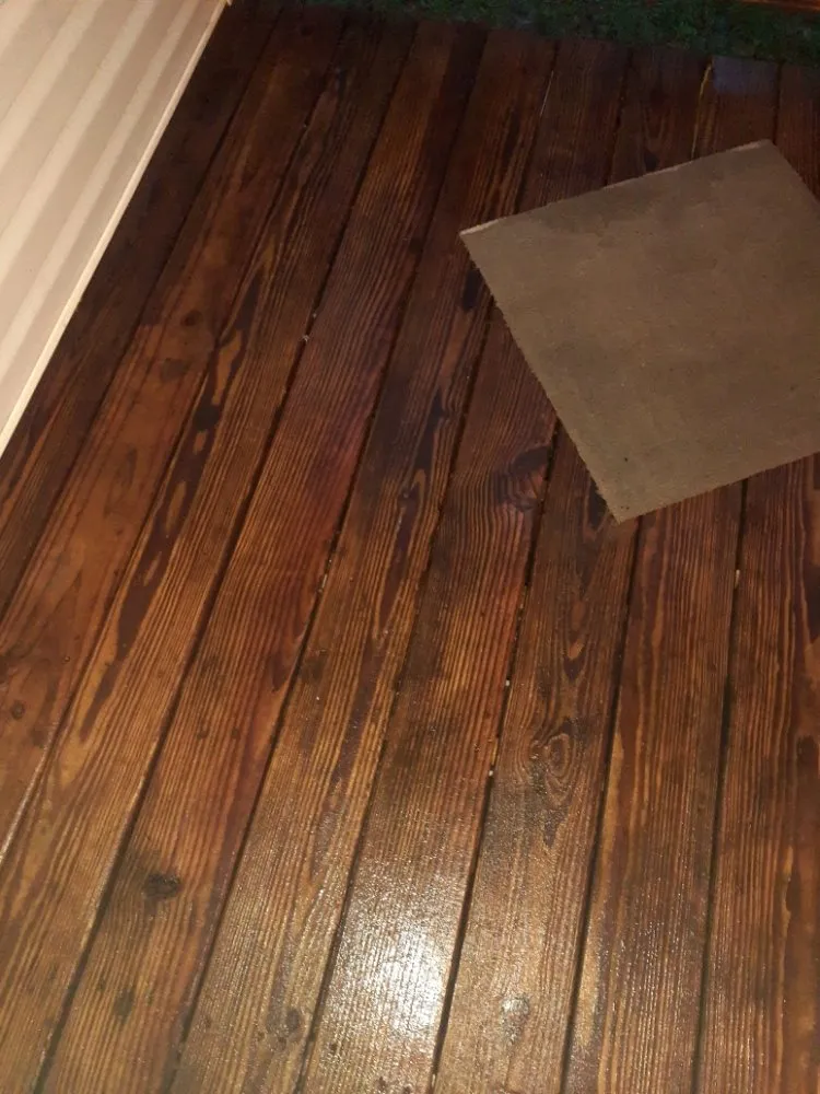 Local yard maintenance for year-round maintenance across Pensacola, FL - Smith's Pressure Washing & Lawn Care Services