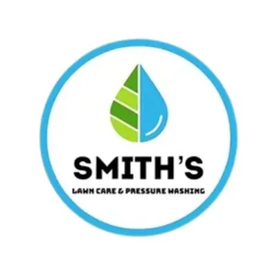 Smith's Pressure Washing