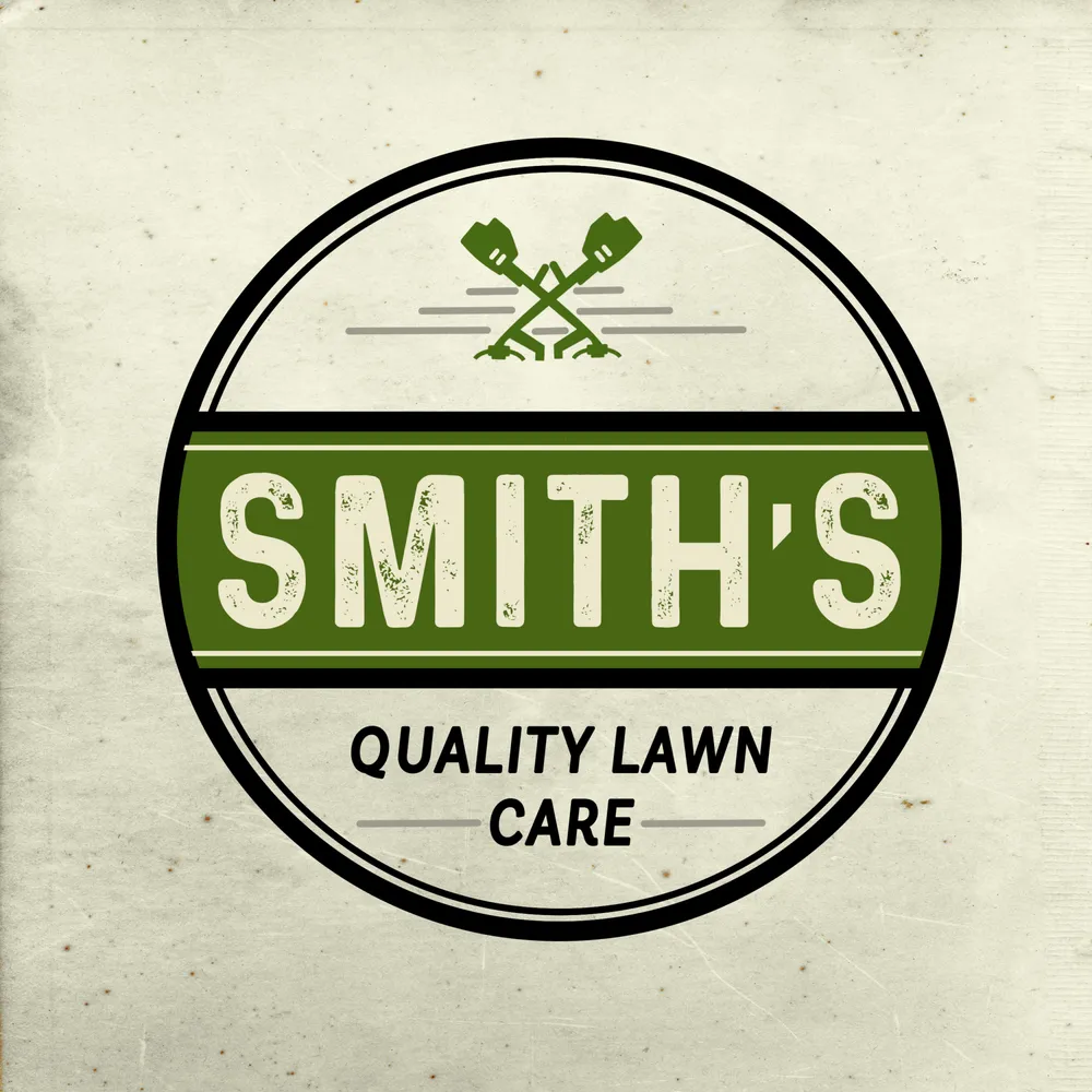 Top-rated residential landscaping in Otisco, IN - Smith's Quality Lawn Care