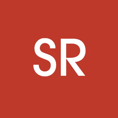 Smith's Roofing Logo