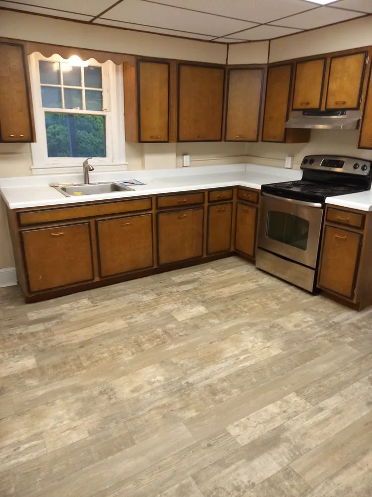 Custom garden landscaping experts serving Coatesville, PA - Smithscape