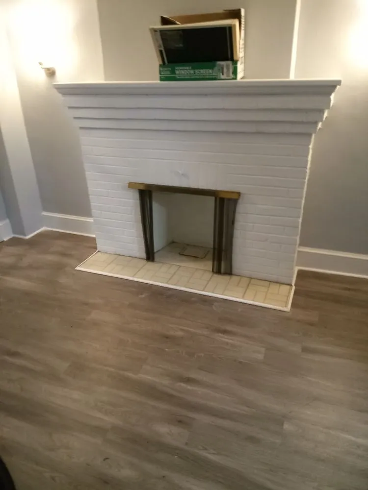 Trusted lawn care service for outdoor upgrades in Coatesville, PA by Smithscape