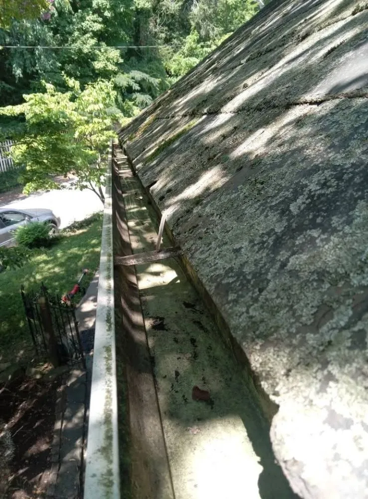 Expert residential landscaping for outdoor upgrades across Portsmouth, OH - Smithsons Services